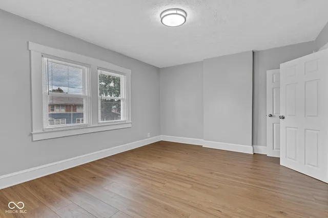 $1,595 | 3628 Birchwood Avenue, Indianapolis, IN 46205