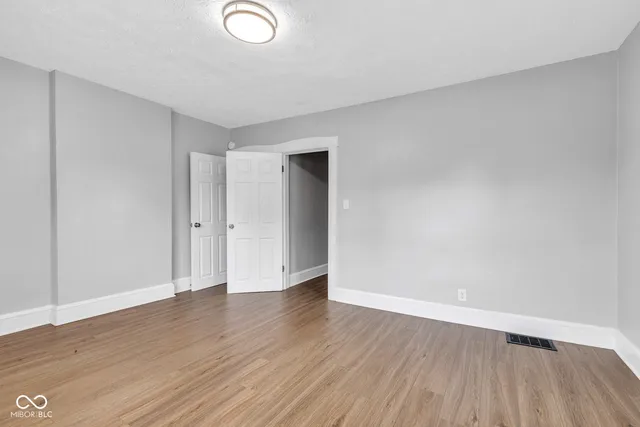 $1,595 | 3628 Birchwood Avenue, Indianapolis, IN 46205