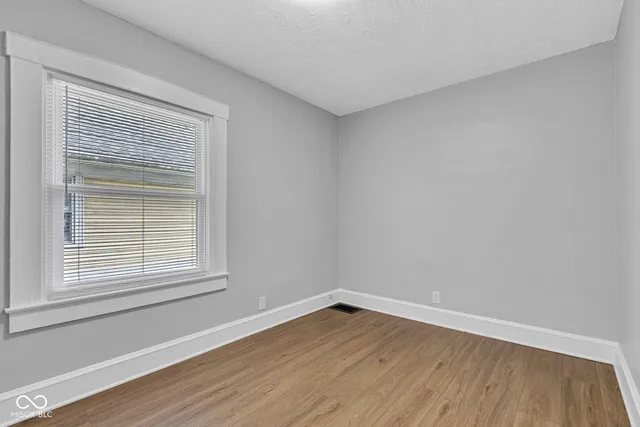 $1,595 | 3628 Birchwood Avenue, Indianapolis, IN 46205