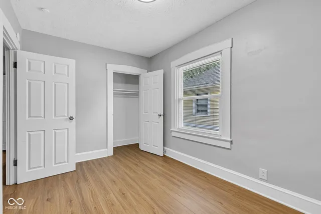 $1,595 | 3628 Birchwood Avenue, Indianapolis, IN 46205