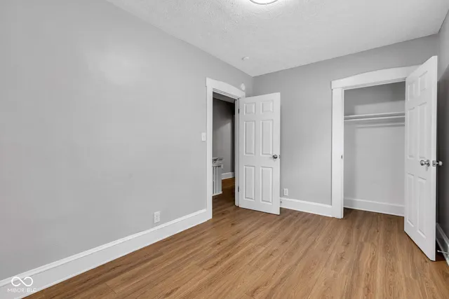 $1,595 | 3628 Birchwood Avenue, Indianapolis, IN 46205