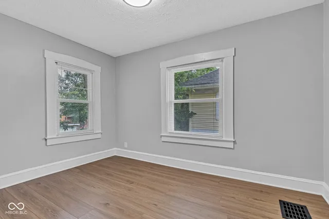 $1,595 | 3628 Birchwood Avenue, Indianapolis, IN 46205