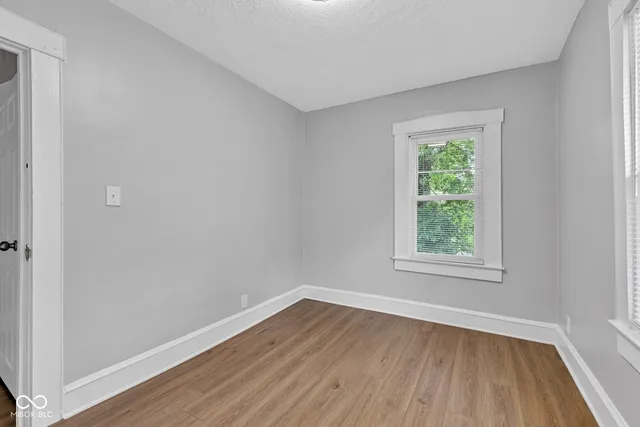 $1,595 | 3628 Birchwood Avenue, Indianapolis, IN 46205