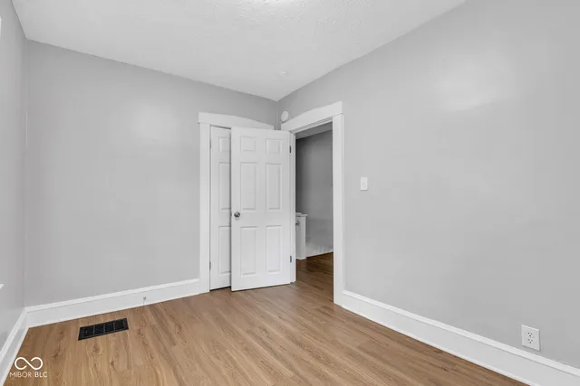 $1,595 | 3628 Birchwood Avenue, Indianapolis, IN 46205