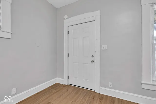 $1,595 | 3628 Birchwood Avenue, Indianapolis, IN 46205