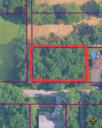 $24,874 | 2600-bl West 38th Avenue, Hobart, IN 46342