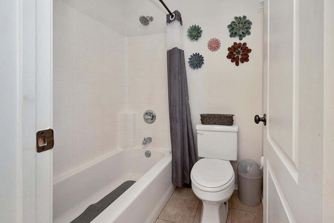 28938 Mirada Circulo Valencia, CA 91354 - Photo 37 of 56 a bathroom with a toilet and a shower