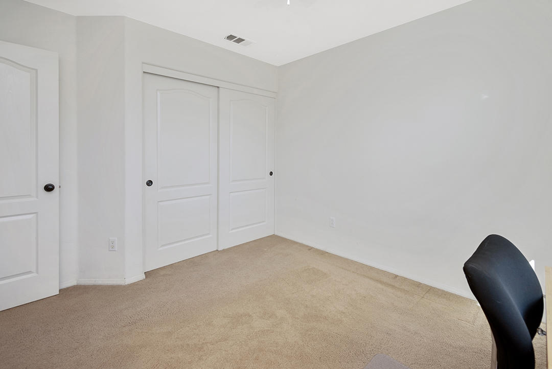 28938 Mirada Circulo Valencia, CA 91354 - Photo 41 of 56 a view of an empty room