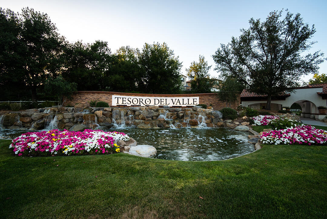 28938 Mirada Circulo Valencia, CA 91354 - Photo 47 of 56 DSC_4412