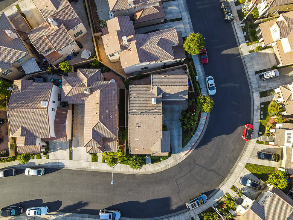 28938 Mirada Circulo Valencia, CA 91354 - Photo 49 of 56 DJI_0164