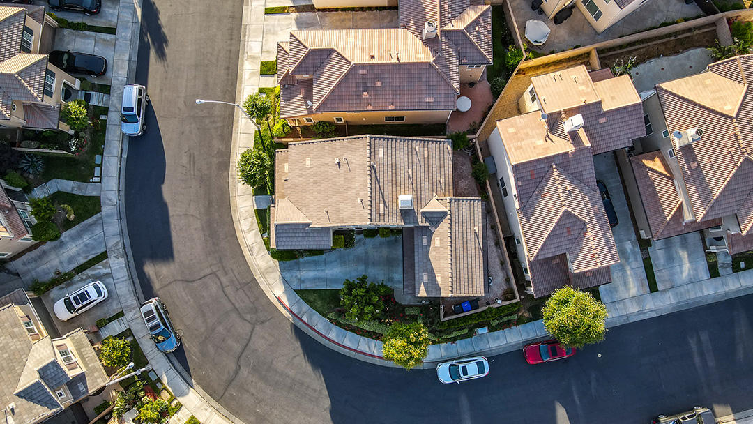 28938 Mirada Circulo Valencia, CA 91354 - Photo 51 of 56 DJI_0166