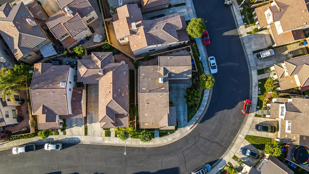 28938 Mirada Circulo Valencia, CA 91354 - Photo 52 of 56 DJI_0168