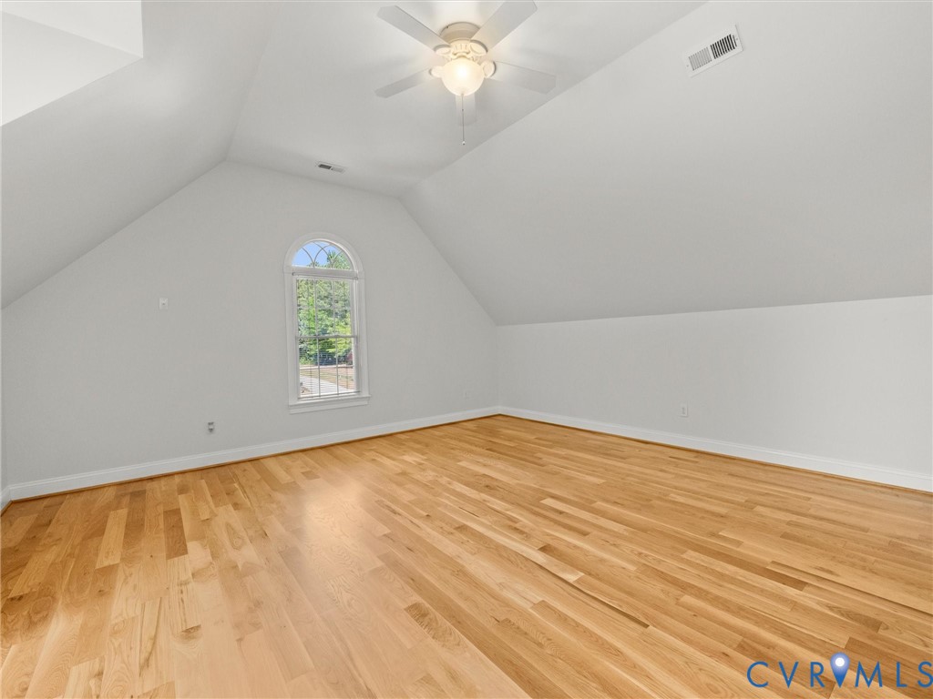 12713 Erinton Terrace Chesterfield, VA 23838 - Photo 54 of 79