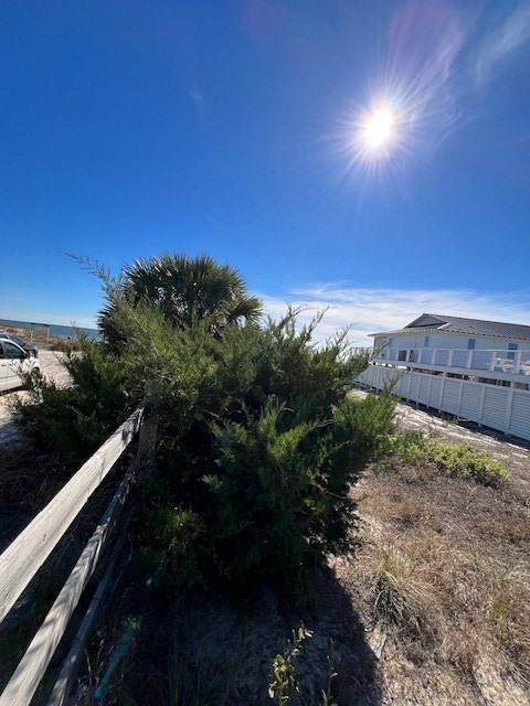 1202 Sandy Lane St. George Island, FL 32328 - Photo 8 of 16