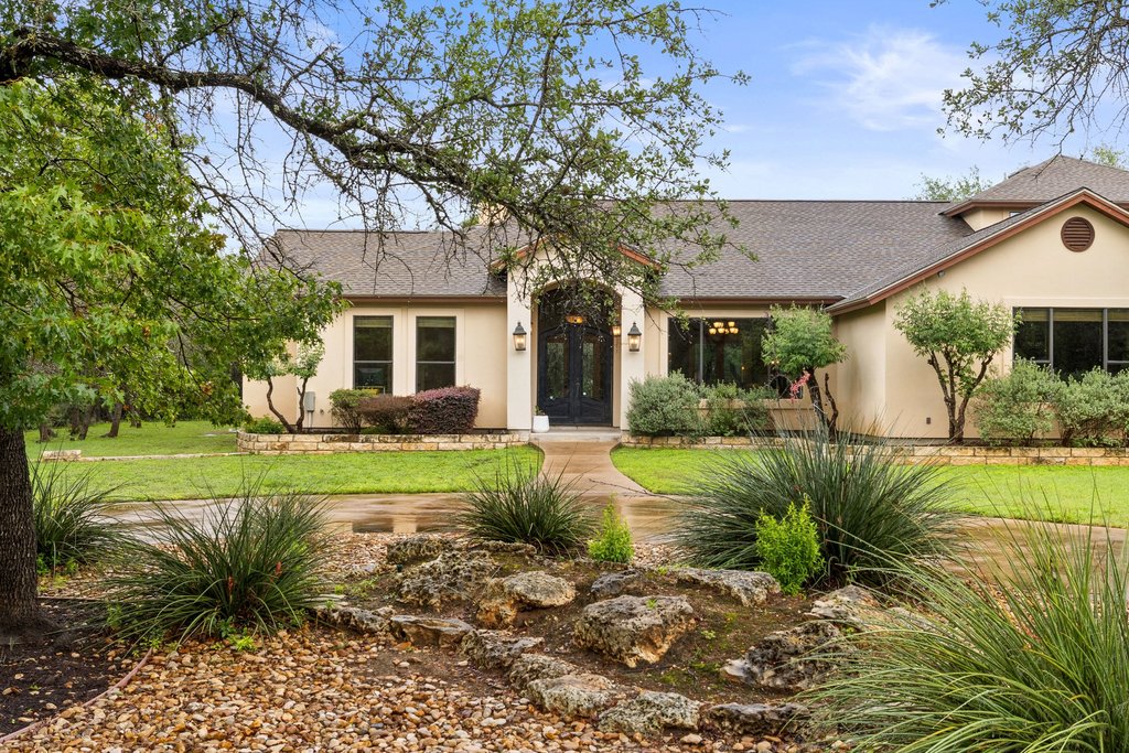 17201 Rocky Ridge Road Austin, TX 78734 - Photo 1 of 1 Gallery Image 1