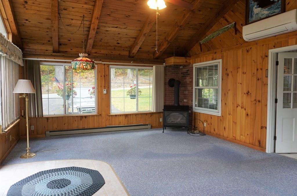 74 Center Road Dudley, MA 01571 - Photo 3 of 12 Gallery Image 3