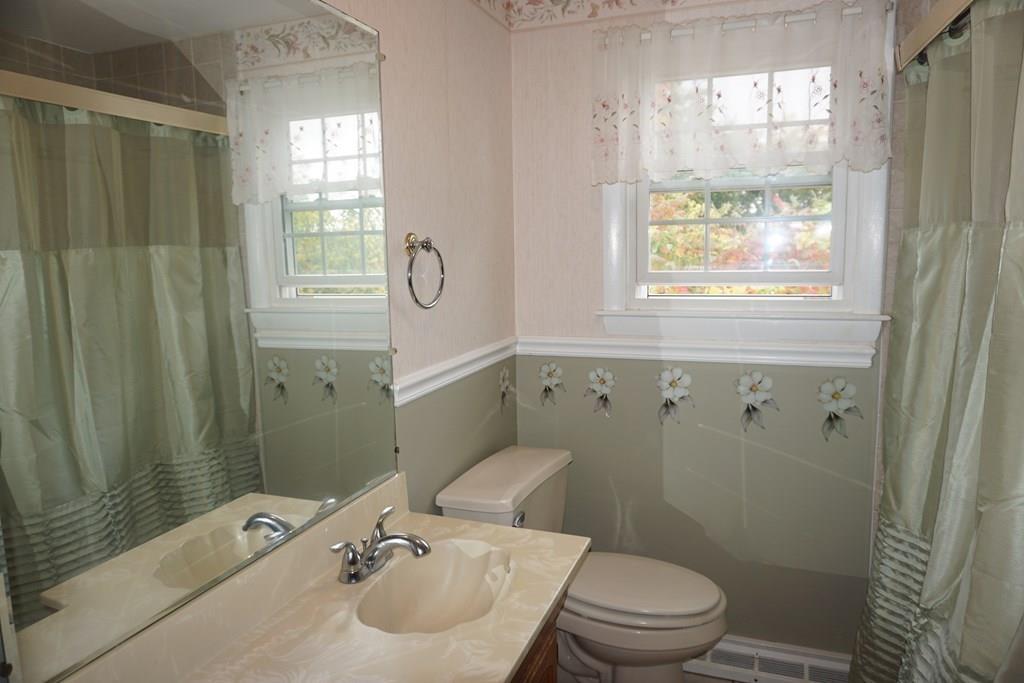 74 Center Road Dudley, MA 01571 - Photo 5 of 12 Gallery Image 5