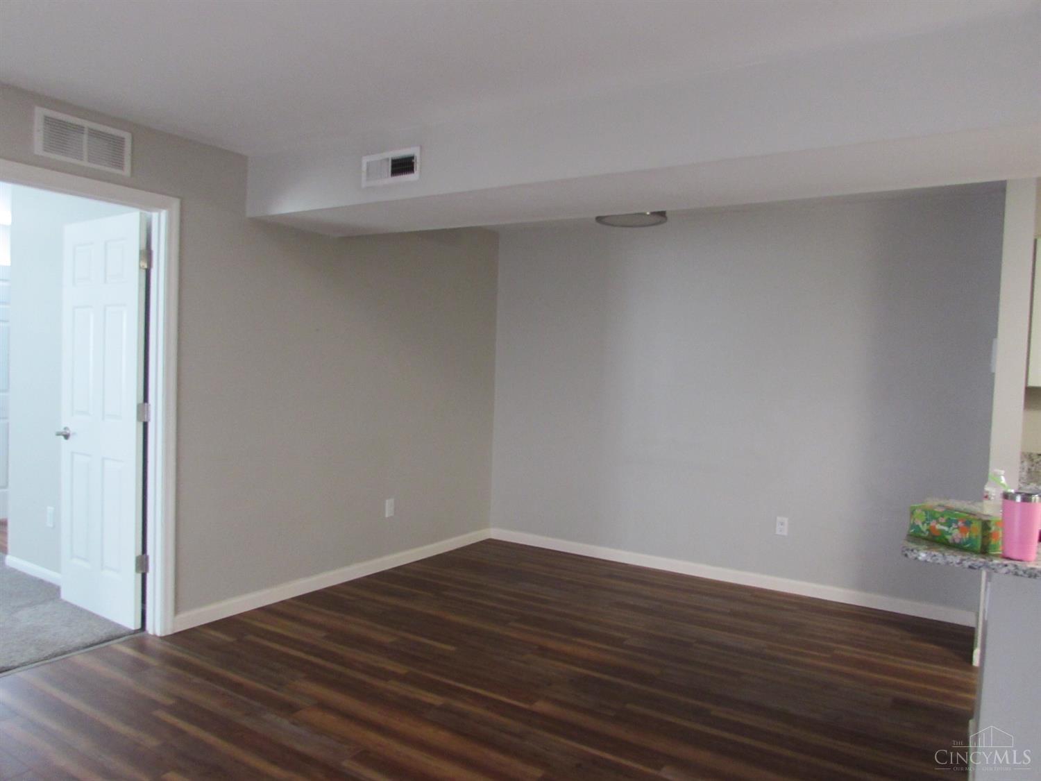 1115 Shayler Road, Unit 22 Batavia, OH 45103 - Photo 20 of 24 Gallery Image 20