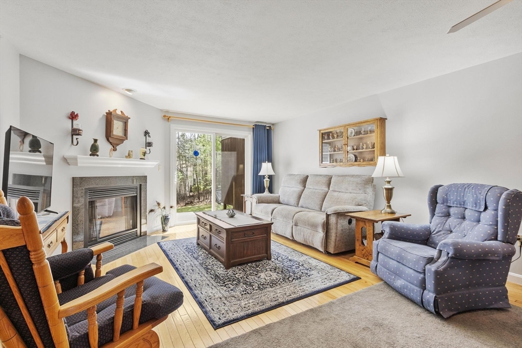 241 Bridle Cross Road, Unit 241 Fitchburg, MA 01420 - Photo 14 of 42