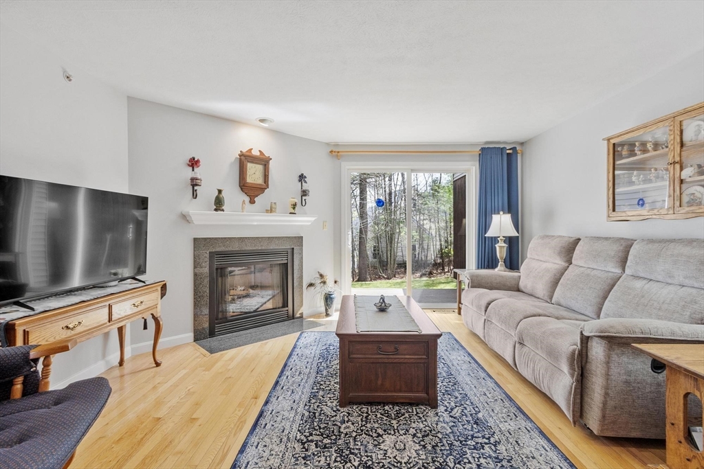 241 Bridle Cross Road, Unit 241 Fitchburg, MA 01420 - Photo 15 of 42