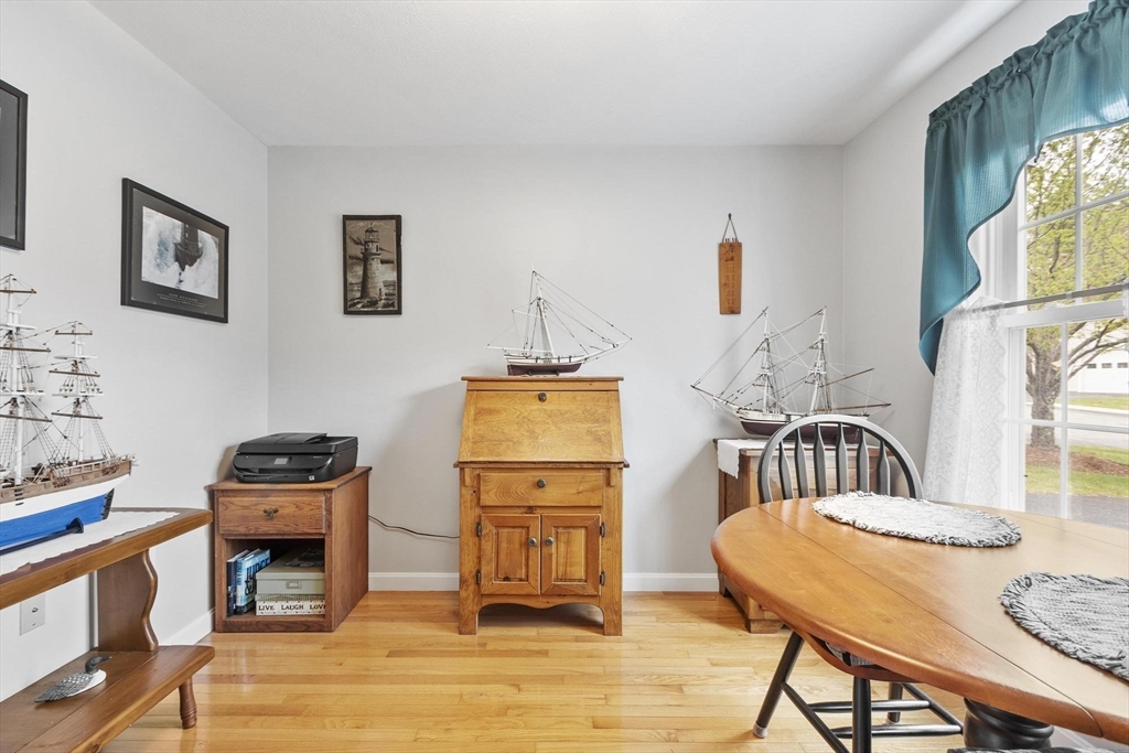 241 Bridle Cross Road, Unit 241 Fitchburg, MA 01420 - Photo 18 of 42