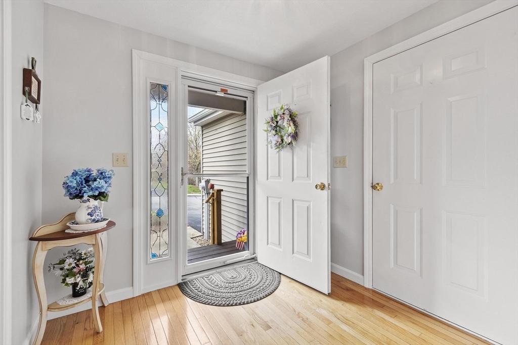 241 Bridle Cross Road, Unit 241 Fitchburg, MA 01420 - Photo 2 of 42