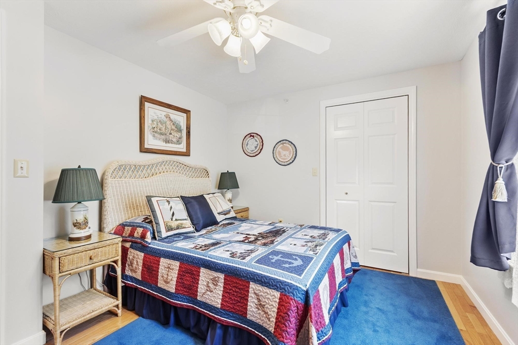 241 Bridle Cross Road, Unit 241 Fitchburg, MA 01420 - Photo 21 of 42