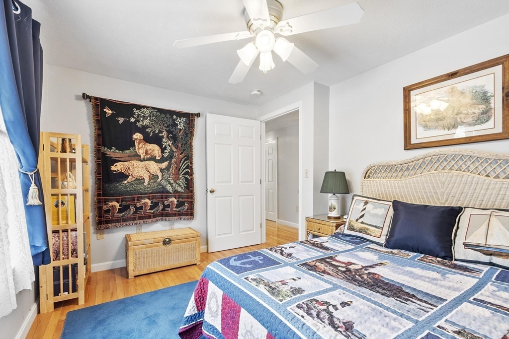 241 Bridle Cross Road, Unit 241 Fitchburg, MA 01420 - Photo 22 of 42