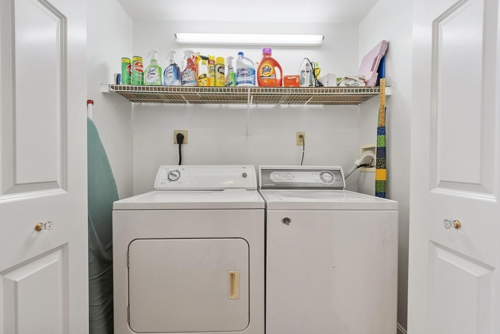 241 Bridle Cross Road, Unit 241 Fitchburg, MA 01420 - Photo 24 of 42