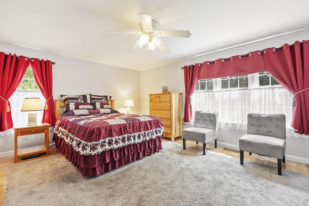 241 Bridle Cross Road, Unit 241 Fitchburg, MA 01420 - Photo 25 of 42