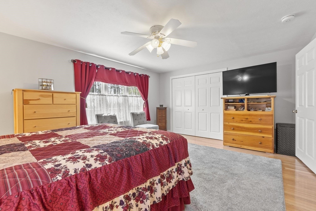 241 Bridle Cross Road, Unit 241 Fitchburg, MA 01420 - Photo 26 of 42