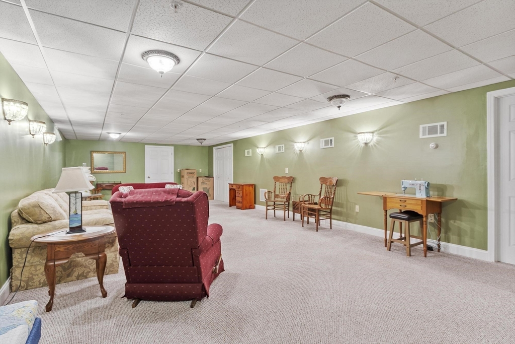 241 Bridle Cross Road, Unit 241 Fitchburg, MA 01420 - Photo 30 of 42