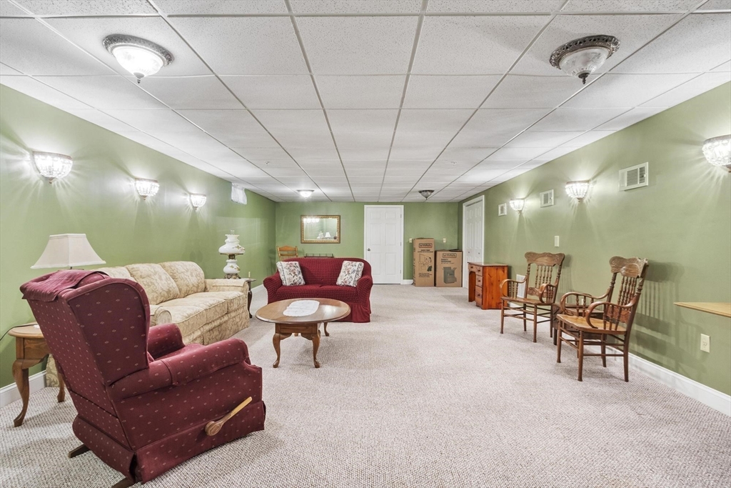 241 Bridle Cross Road, Unit 241 Fitchburg, MA 01420 - Photo 31 of 42