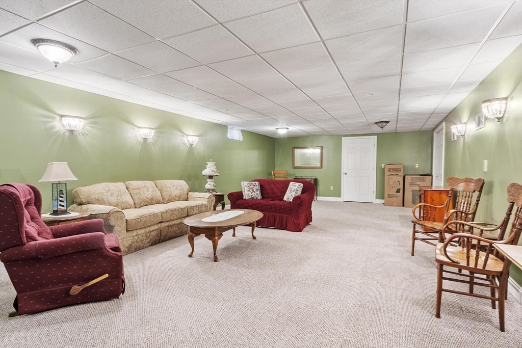 241 Bridle Cross Road, Unit 241 Fitchburg, MA 01420 - Photo 32 of 42