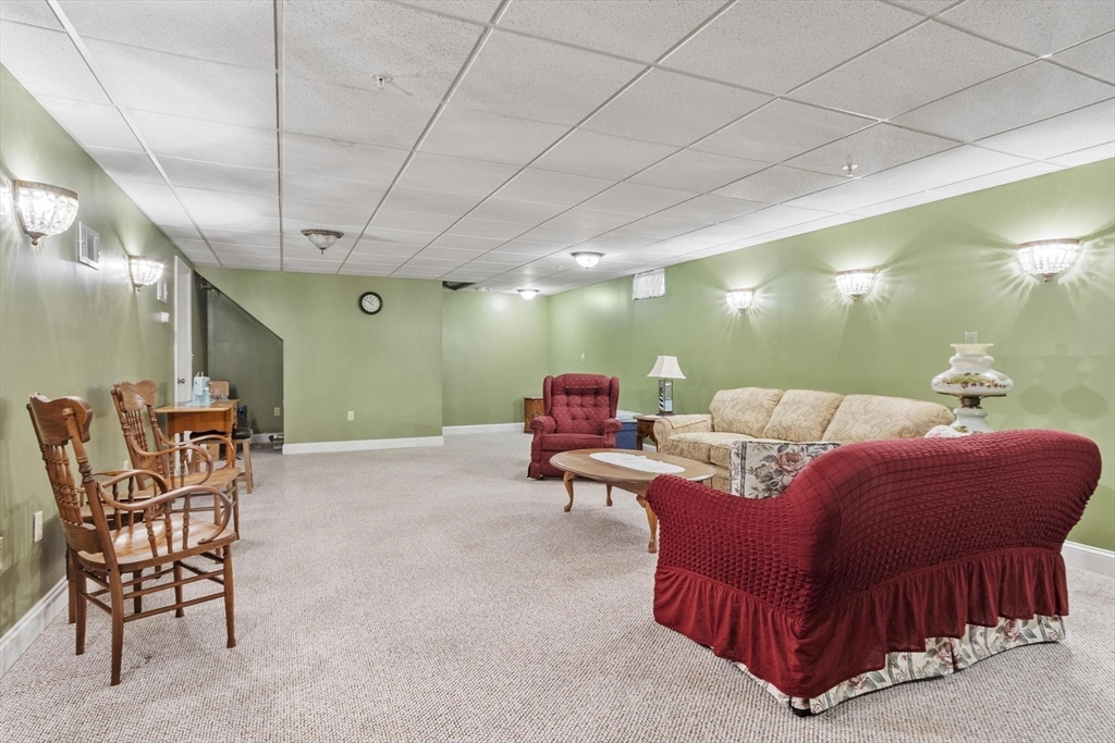 241 Bridle Cross Road, Unit 241 Fitchburg, MA 01420 - Photo 33 of 42