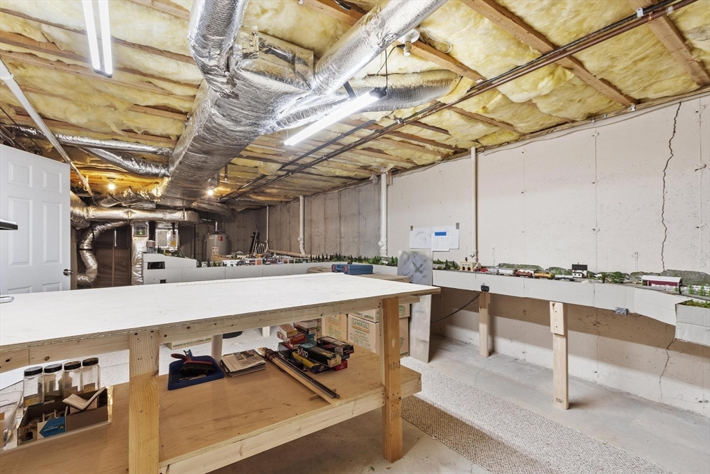 241 Bridle Cross Road, Unit 241 Fitchburg, MA 01420 - Photo 34 of 42