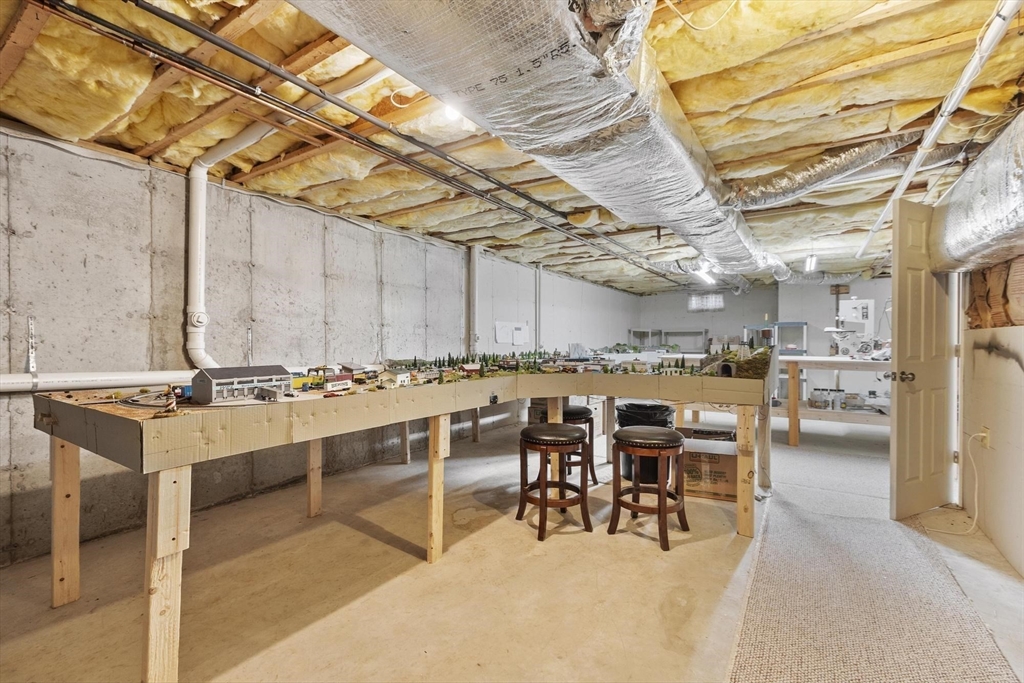 241 Bridle Cross Road, Unit 241 Fitchburg, MA 01420 - Photo 35 of 42