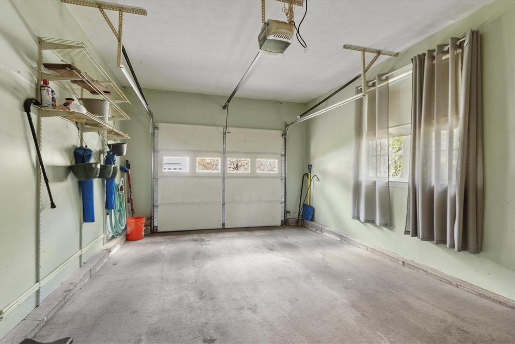 241 Bridle Cross Road, Unit 241 Fitchburg, MA 01420 - Photo 36 of 42