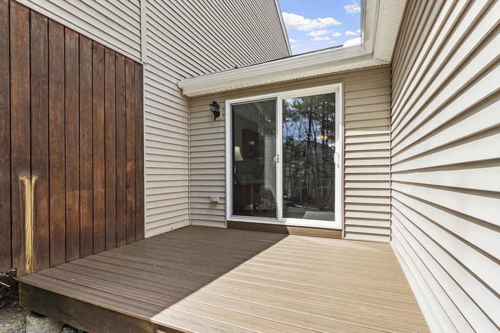 241 Bridle Cross Road, Unit 241 Fitchburg, MA 01420 - Photo 37 of 42