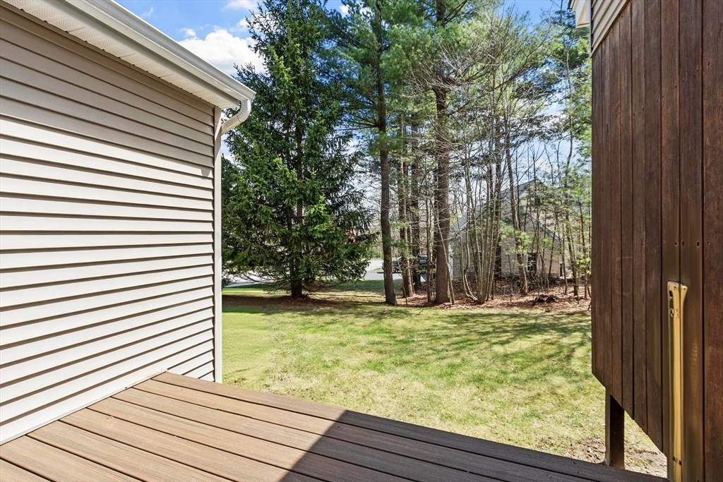 241 Bridle Cross Road, Unit 241 Fitchburg, MA 01420 - Photo 38 of 42