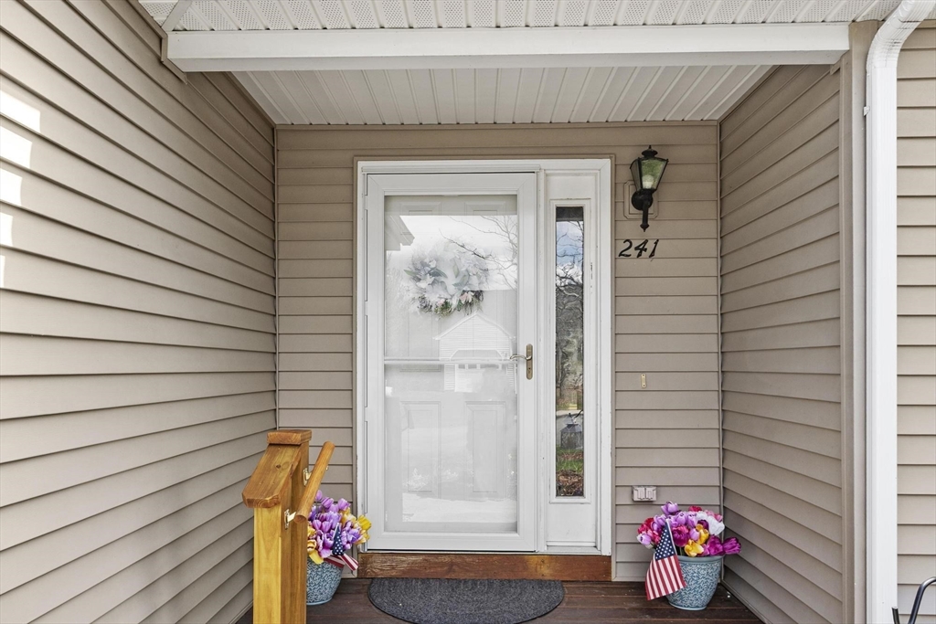 241 Bridle Cross Road, Unit 241 Fitchburg, MA 01420 - Photo 41 of 42