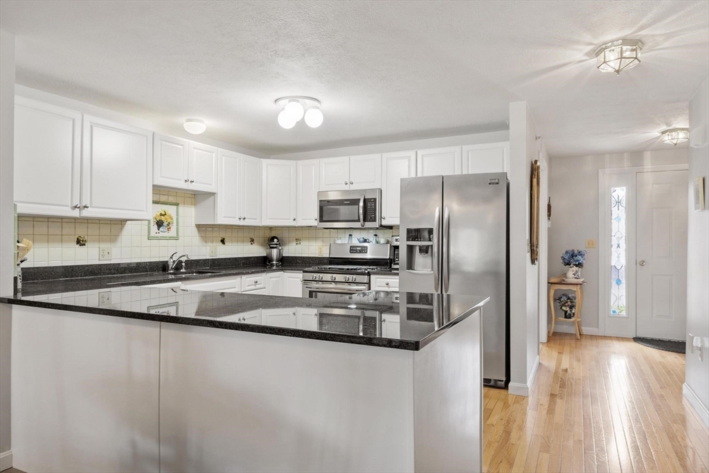 241 Bridle Cross Road, Unit 241 Fitchburg, MA 01420 - Photo 7 of 42