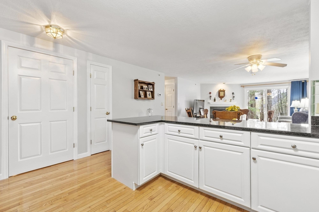 241 Bridle Cross Road, Unit 241 Fitchburg, MA 01420 - Photo 10 of 42