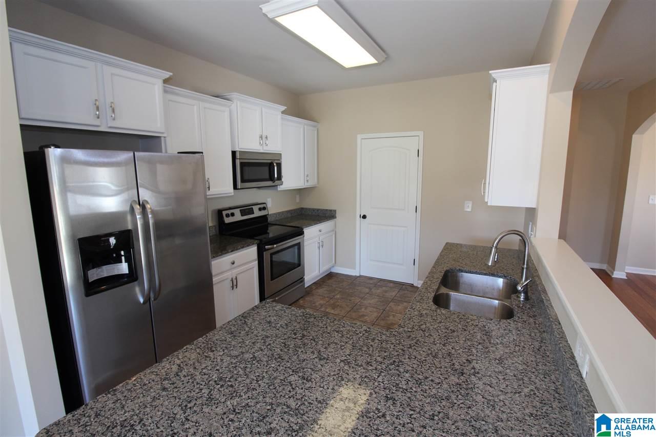 150 Ashby Street Calera, AL 35040 - Photo 6 of 22