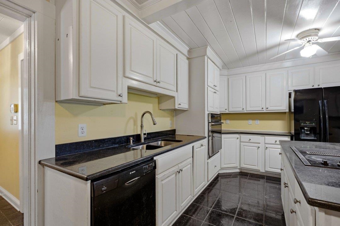 1582 Horry Road Aynor, SC 29511 - Photo 10 of 38 Gallery Image 10