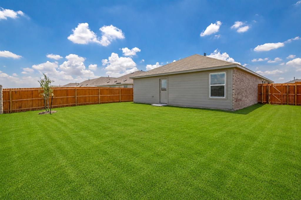 15016 Reyes Road Haslet, TX 76052 - Photo 19 of 21