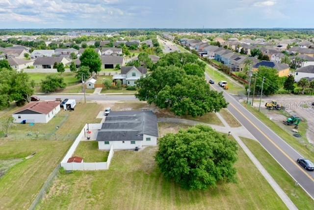 273 Avalon Road Winter Garden, FL 34787 - Photo 31 of 32
