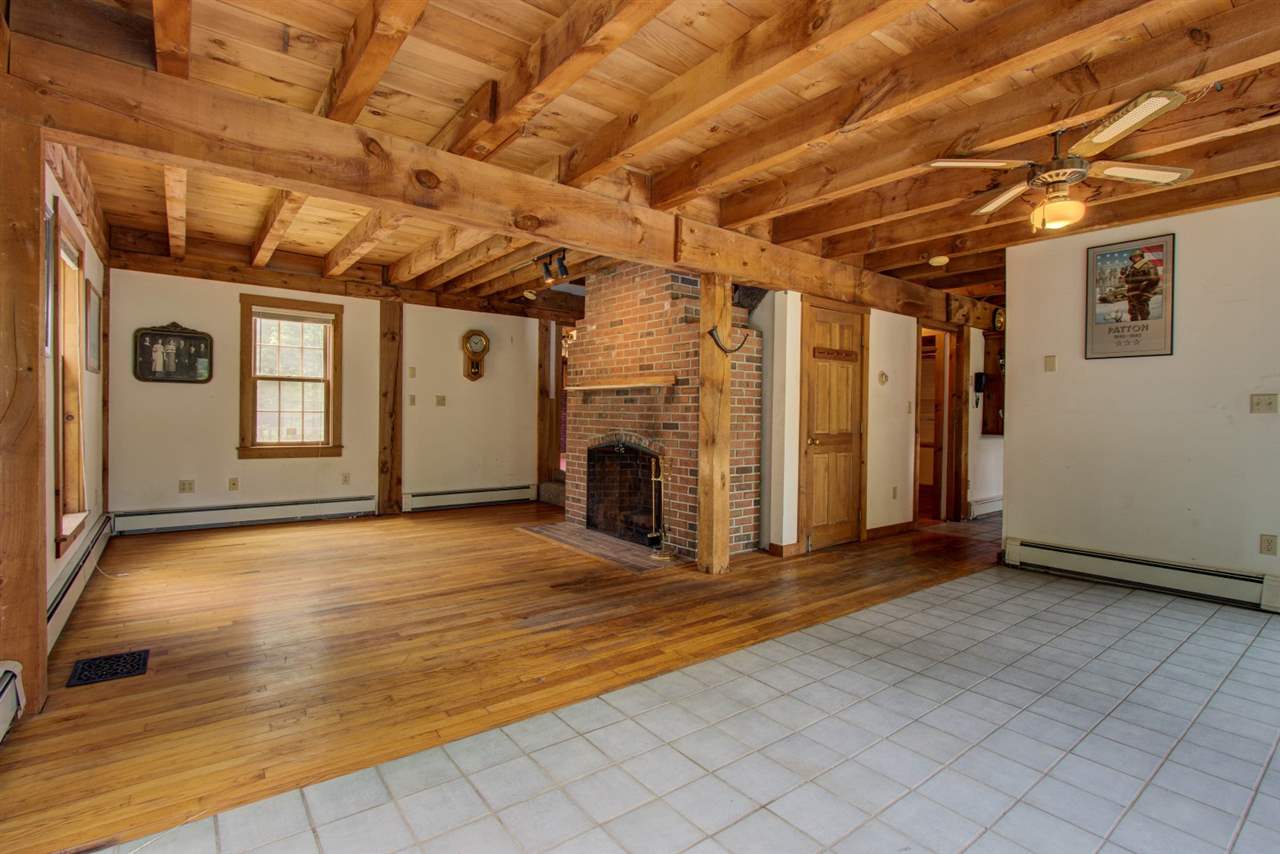 393 Stage Road Nottingham, NH 03291 - Photo 11 of 28 Gallery Image 11