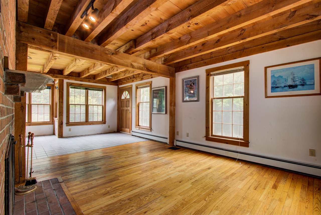 393 Stage Road Nottingham, NH 03291 - Photo 12 of 28 Gallery Image 12