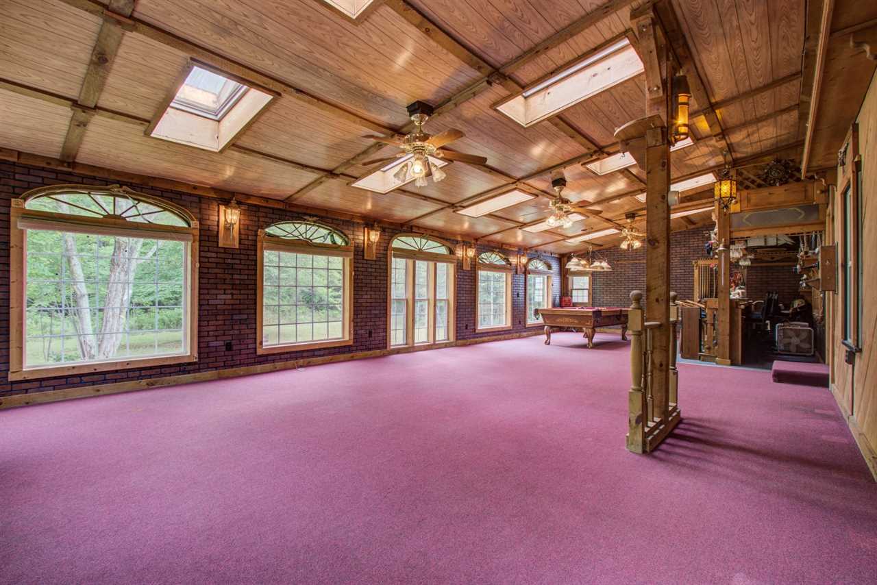 393 Stage Road Nottingham, NH 03291 - Photo 13 of 28 Gallery Image 13